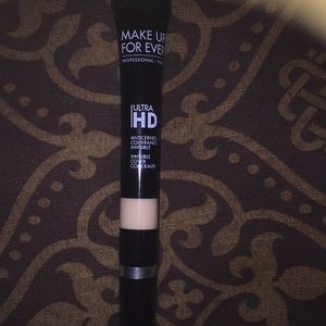 Makeup Forever Ultra HD Concealer